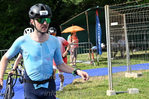 Vendome_2026_Triathlon_Samedi/2026TV_Samedi_16674.JPG