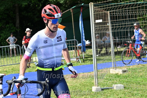 Vendome_2026_Triathlon_Samedi/2026TV_Samedi_16676.JPG