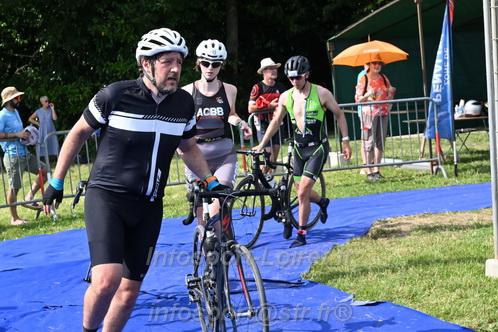 Vendome_2026_Triathlon_Samedi/2026TV_Samedi_16679.JPG