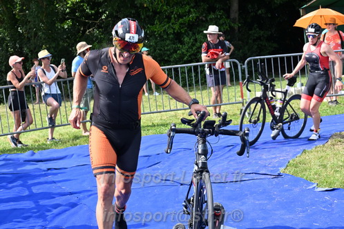 Vendome_2026_Triathlon_Samedi/2026TV_Samedi_16682.JPG