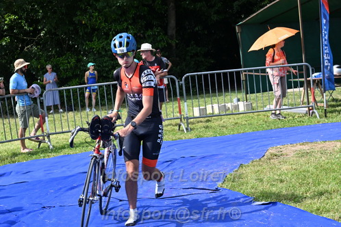 Vendome_2026_Triathlon_Samedi/2026TV_Samedi_16685.JPG