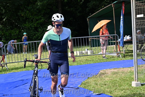Vendome_2026_Triathlon_Samedi/2026TV_Samedi_16687.JPG