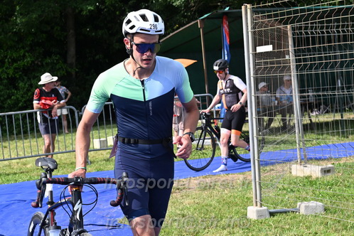 Vendome_2026_Triathlon_Samedi/2026TV_Samedi_16688.JPG