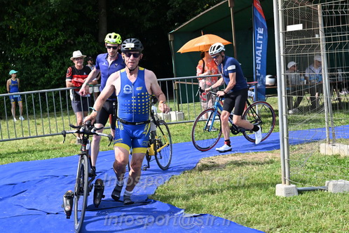 Vendome_2026_Triathlon_Samedi/2026TV_Samedi_16691.JPG