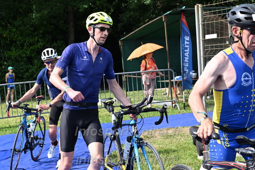 Vendome_2026_Triathlon_Samedi/2026TV_Samedi_16693.JPG