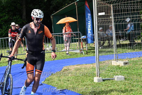 Vendome_2026_Triathlon_Samedi/2026TV_Samedi_16696.JPG