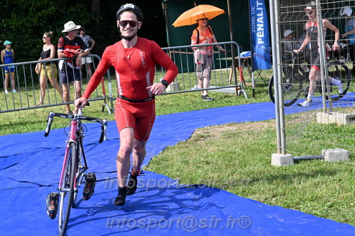Vendome_2026_Triathlon_Samedi/2026TV_Samedi_16698.JPG