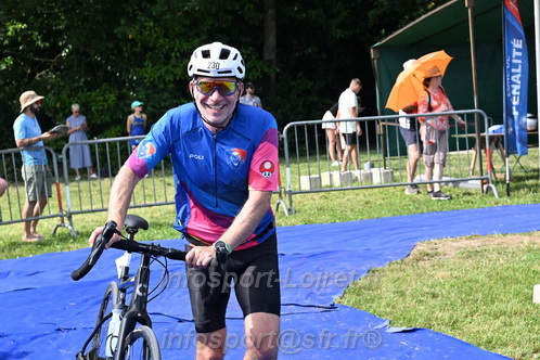Vendome_2026_Triathlon_Samedi/2026TV_Samedi_16712.JPG