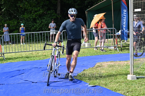 Vendome_2026_Triathlon_Samedi/2026TV_Samedi_16713.JPG