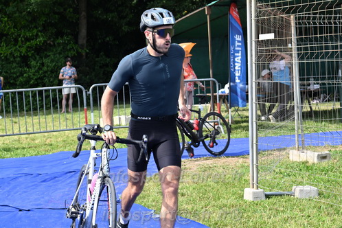 Vendome_2026_Triathlon_Samedi/2026TV_Samedi_16714.JPG