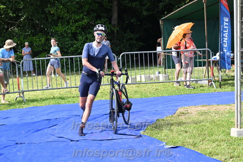 Vendome_2026_Triathlon_Samedi/2026TV_Samedi_16715.JPG