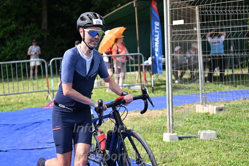 Vendome_2026_Triathlon_Samedi/2026TV_Samedi_16716.JPG