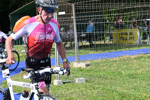 Vendome_2026_Triathlon_Samedi/2026TV_Samedi_16718.JPG
