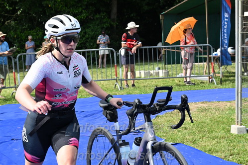 Vendome_2026_Triathlon_Samedi/2026TV_Samedi_16720.JPG