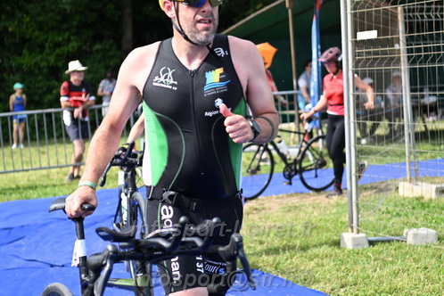 Vendome_2026_Triathlon_Samedi/2026TV_Samedi_16722.JPG