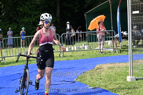 Vendome_2026_Triathlon_Samedi/2026TV_Samedi_16726.JPG
