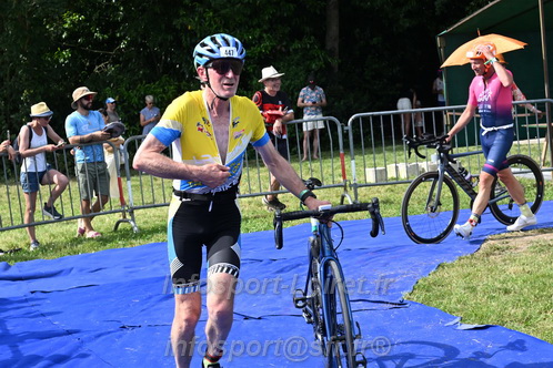 Vendome_2026_Triathlon_Samedi/2026TV_Samedi_16729.JPG