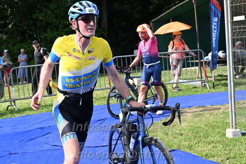 Vendome_2026_Triathlon_Samedi/2026TV_Samedi_16730.JPG