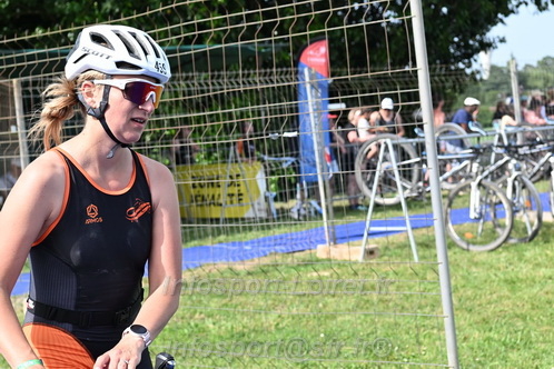 Vendome_2026_Triathlon_Samedi/2026TV_Samedi_16734.JPG