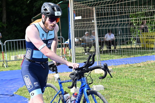 Vendome_2026_Triathlon_Samedi/2026TV_Samedi_16735.JPG