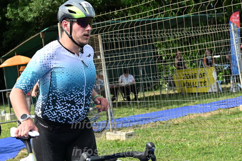 Vendome_2026_Triathlon_Samedi/2026TV_Samedi_16738.JPG