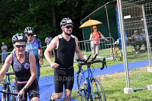 Vendome_2026_Triathlon_Samedi/2026TV_Samedi_16740.JPG