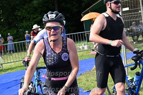Vendome_2026_Triathlon_Samedi/2026TV_Samedi_16741.JPG