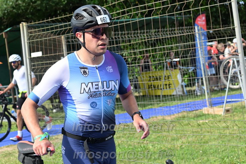 Vendome_2026_Triathlon_Samedi/2026TV_Samedi_16742.JPG