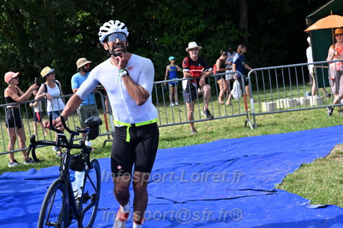 Vendome_2026_Triathlon_Samedi/2026TV_Samedi_16743.JPG
