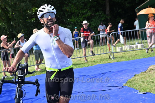 Vendome_2026_Triathlon_Samedi/2026TV_Samedi_16744.JPG