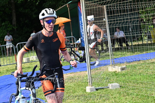 Vendome_2026_Triathlon_Samedi/2026TV_Samedi_16749.JPG