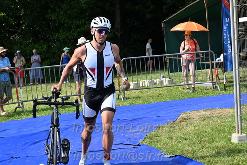 Vendome_2026_Triathlon_Samedi/2026TV_Samedi_16750.JPG