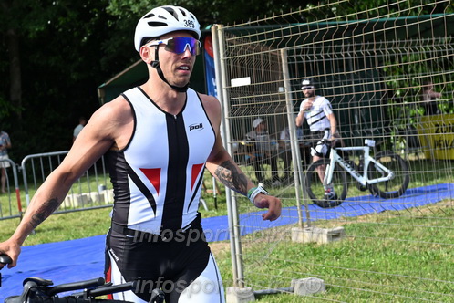 Vendome_2026_Triathlon_Samedi/2026TV_Samedi_16751.JPG