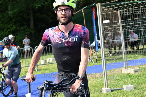 Vendome_2026_Triathlon_Samedi/2026TV_Samedi_16755.JPG