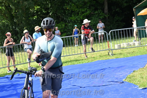 Vendome_2026_Triathlon_Samedi/2026TV_Samedi_16756.JPG
