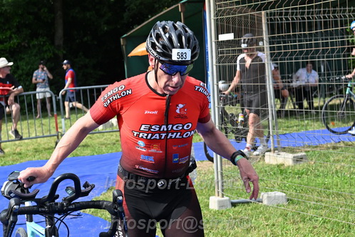 Vendome_2026_Triathlon_Samedi/2026TV_Samedi_16759.JPG