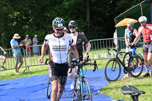 Vendome_2026_Triathlon_Samedi/2026TV_Samedi_16765.JPG