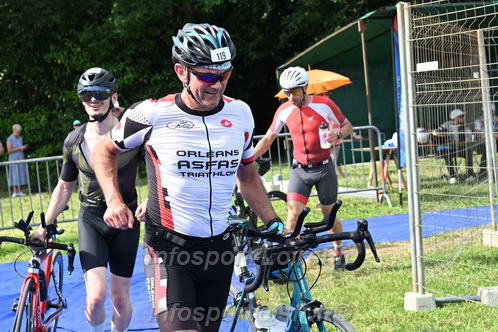 Vendome_2026_Triathlon_Samedi/2026TV_Samedi_16766.JPG
