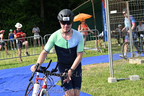 Vendome_2026_Triathlon_Samedi/2026TV_Samedi_16772.JPG