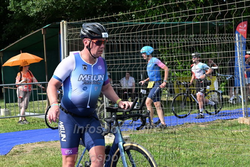 Vendome_2026_Triathlon_Samedi/2026TV_Samedi_16774.JPG