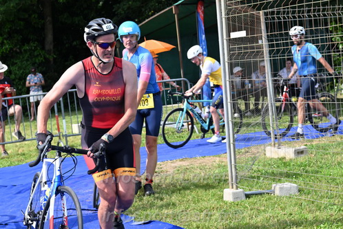 Vendome_2026_Triathlon_Samedi/2026TV_Samedi_16775.JPG