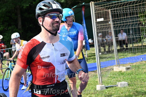 Vendome_2026_Triathlon_Samedi/2026TV_Samedi_16777.JPG