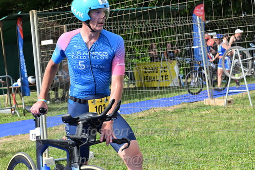 Vendome_2026_Triathlon_Samedi/2026TV_Samedi_16778.JPG