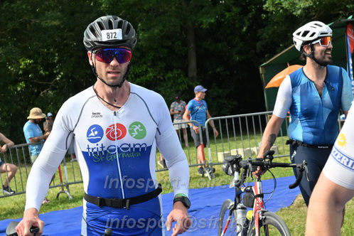 Vendome_2026_Triathlon_Samedi/2026TV_Samedi_16780.JPG