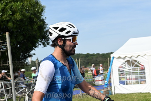 Vendome_2026_Triathlon_Samedi/2026TV_Samedi_16782.JPG