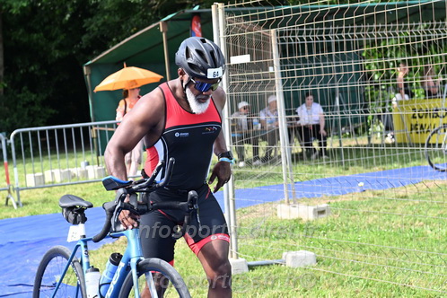 Vendome_2026_Triathlon_Samedi/2026TV_Samedi_16791.JPG