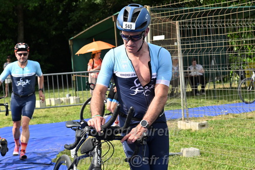 Vendome_2026_Triathlon_Samedi/2026TV_Samedi_16794.JPG