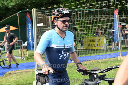 Vendome_2026_Triathlon_Samedi/2026TV_Samedi_16796.JPG