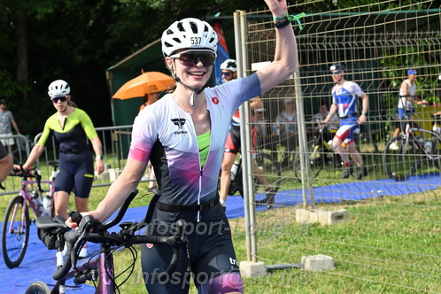 Vendome_2026_Triathlon_Samedi/2026TV_Samedi_16798.JPG