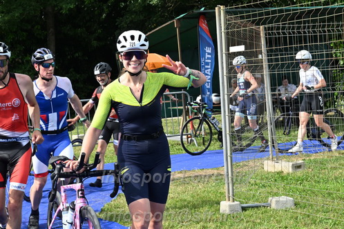 Vendome_2026_Triathlon_Samedi/2026TV_Samedi_16800.JPG